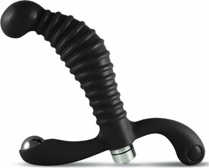Actual product image Nexus Vibro