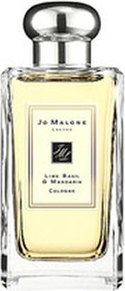 Immagine prodotto Jo Malone - Lime Basil & Mandarin - Unisex, 30 ml (Eau de cologne, 30 ml)