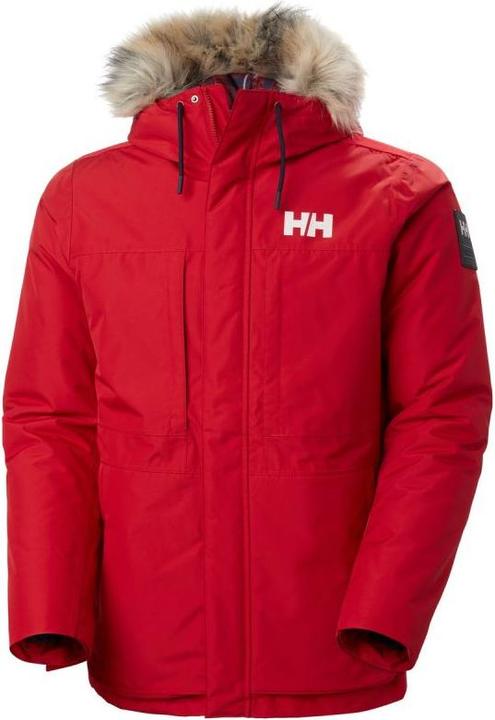 162 RED