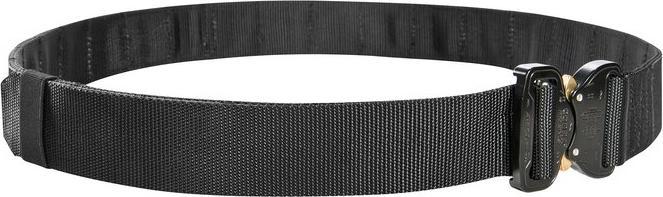 Immagine prodotto Tasmanian Tiger TT Cintura modulare nera S (80, 85, 90, 95, 100)