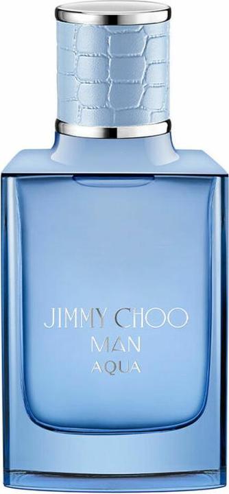 Jimmy Choo Aqua Eau de Toilette