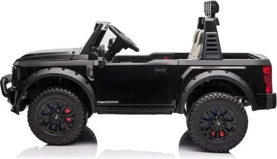 Produktbild Es-toys Ford Super Duty
