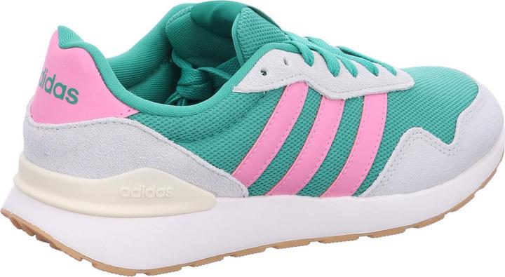 Image du produit Adidas Run 60s 4.0 (41)