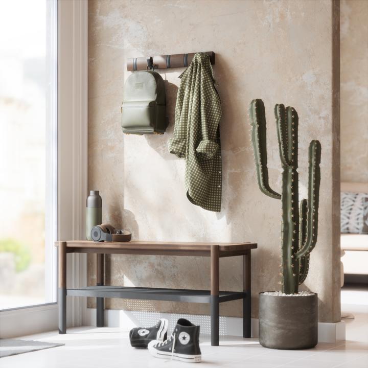 Actual product image Umbra Flip