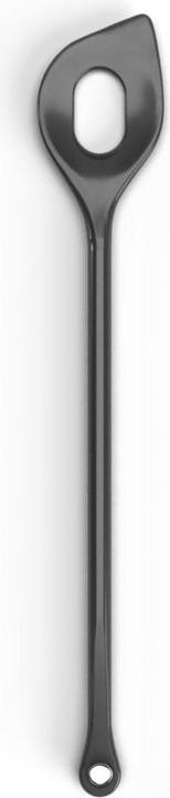 Produktbild Waca Emga Kochlöffel