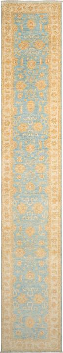 Produktbild Vidal Kaizar (75 x 444 cm)