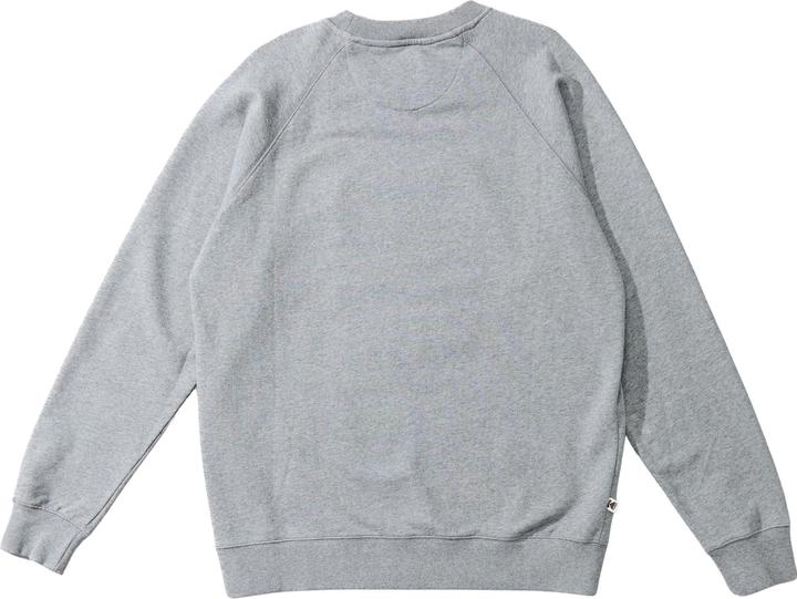 Produktbild Brava Fabrics Kodak Logo (S)