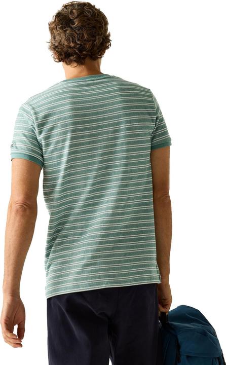 Produktbild Regatta Benlin TShirt (3XL)