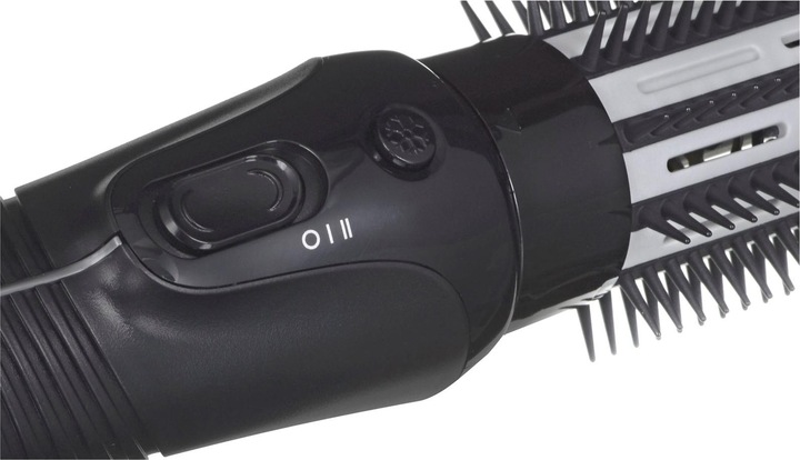 Immagine prodotto Braun Capelli 7
