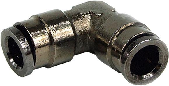 Produktbild Aquatuning Steckverbinder