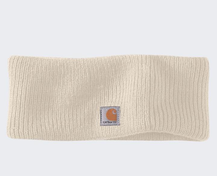 Nike Cerchietto in maglia al latte d'avena