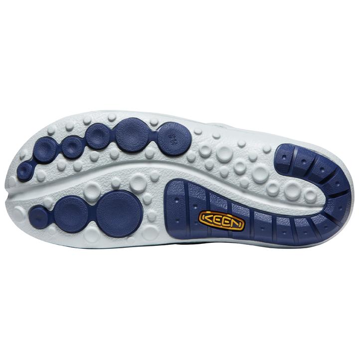 Produktbild Keen M Shanti Arts (44, 44.5, 45, 44 2/3)