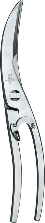Actual product image Zwilling Poultry shears