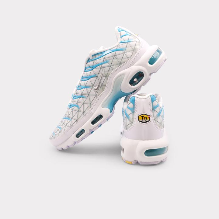 Actual product image Nike Air Max Plus (43)