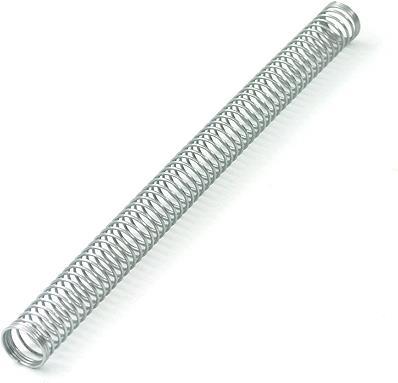 Aquatuning Kink protection spring 13mm (200mm long)