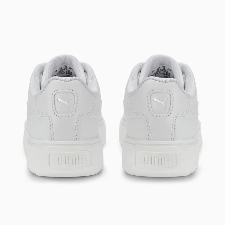 Image du produit Puma Karmen Kinderschuhe (32)