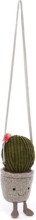 Produktbild Jellycat Amuseables Cactus Bag 27 cm, Gewicht: 108 g