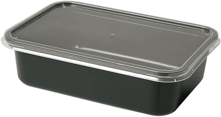 Produktbild Depa Behälter (25 x)