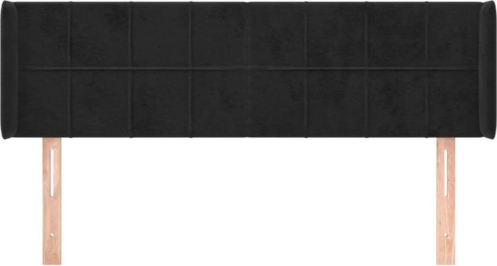 Immagine prodotto vidaXL Benson (163 x 16 x 88 cm)