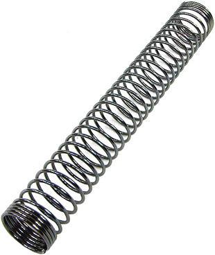 Immagine prodotto Alphacool Cape Corp AGB2 Black Rev. 2