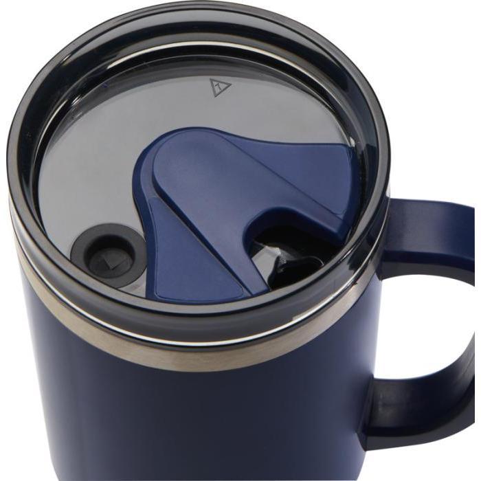 Immagine prodotto Generic Melbourne (1.20 l)