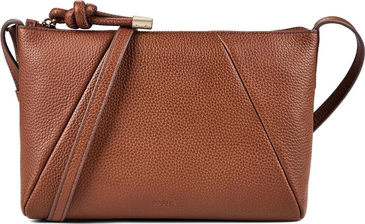 Medium Brown