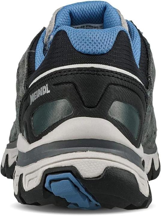 Produktbild Meindl Vegas Lady (39)