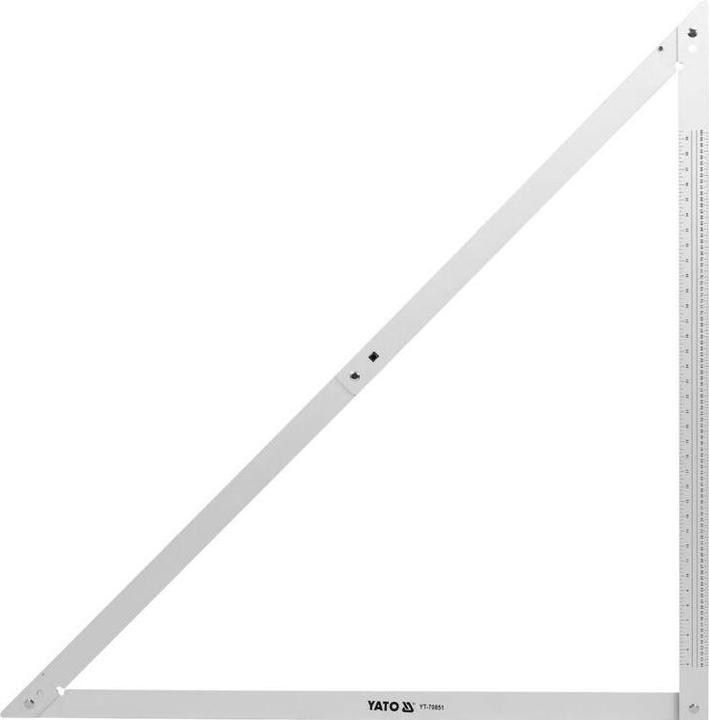 Yato YT-70851