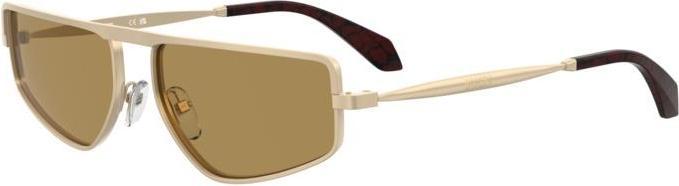 Produktbild Moschino MOS209/S