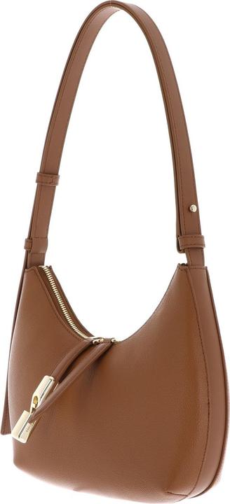 Immagine prodotto Furla Goccia Shoulder Bag