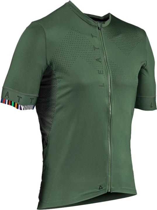 Immagine prodotto Leatt Maglia MTB Endurance 5.0 (M)