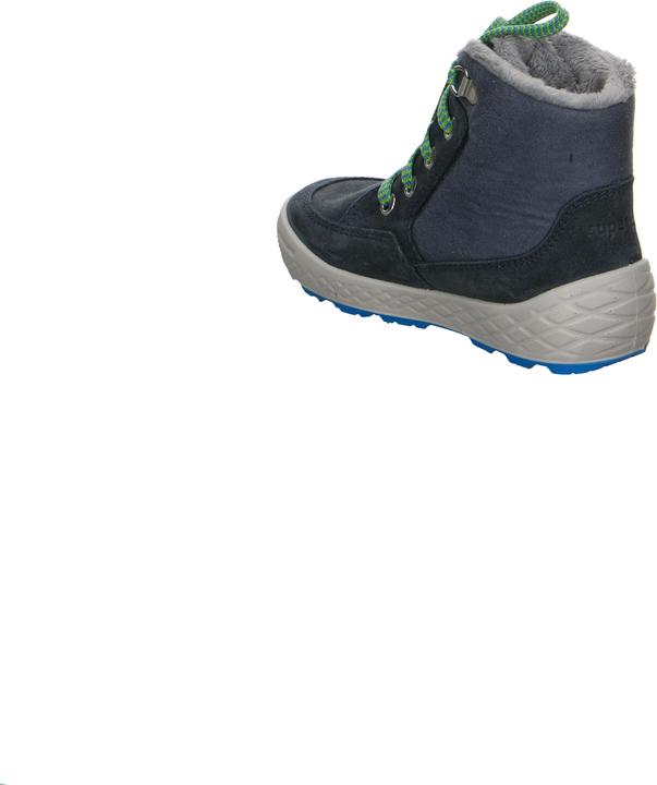 Produktbild Superfit Groovy 2.0 GTX (25)