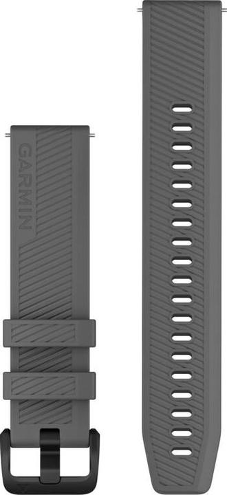 Slate grey