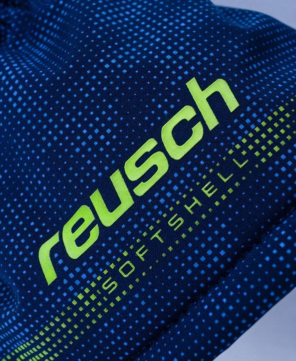 Produktbild Reusch Maxi (M)