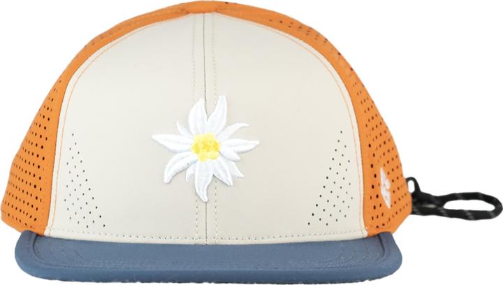 Produktbild Bavarian Caps Edelweiss Outdoor V2 (One Size)