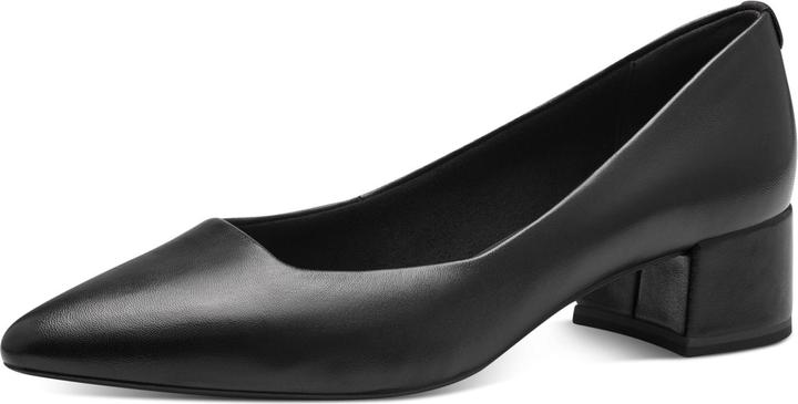 Tamaris Women Court Sho (40)