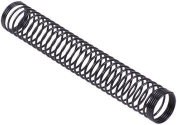 Image du produit Aquatuning Ressort anti-flexion simple 13mm (100mm de long)