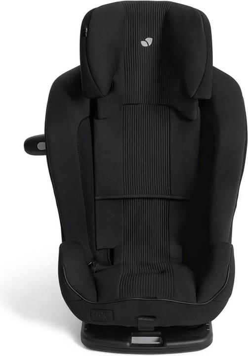 Actual product image Joie i-Plenti Signature Eclipse (Booster seat, Child seat, ECE R129/i-Size Standard)