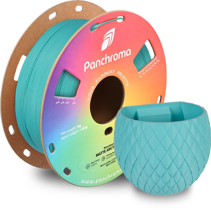 Arctic Teal, blue-green