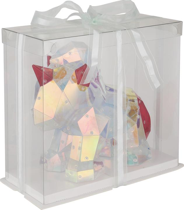 Produktbild Globo Brondar