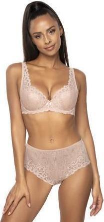 Image du produit Adler Tools Soutien-gorge ouatiné modèle (70 I)