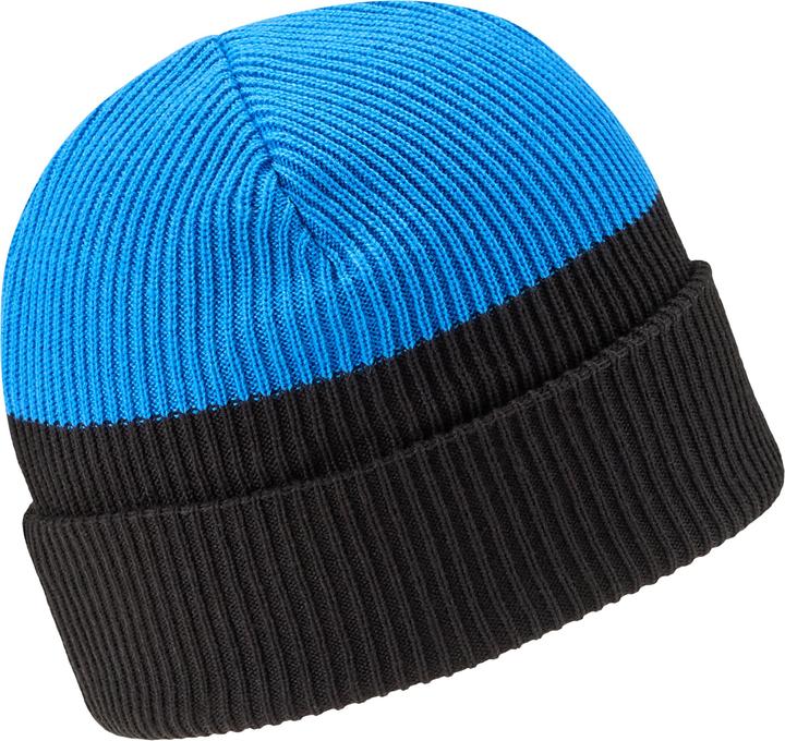 Image du produit Ziener Ikadello-Z (Taille unique)