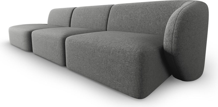 Produktbild Micadoni Shane (Big Sofa, Ecksofa)