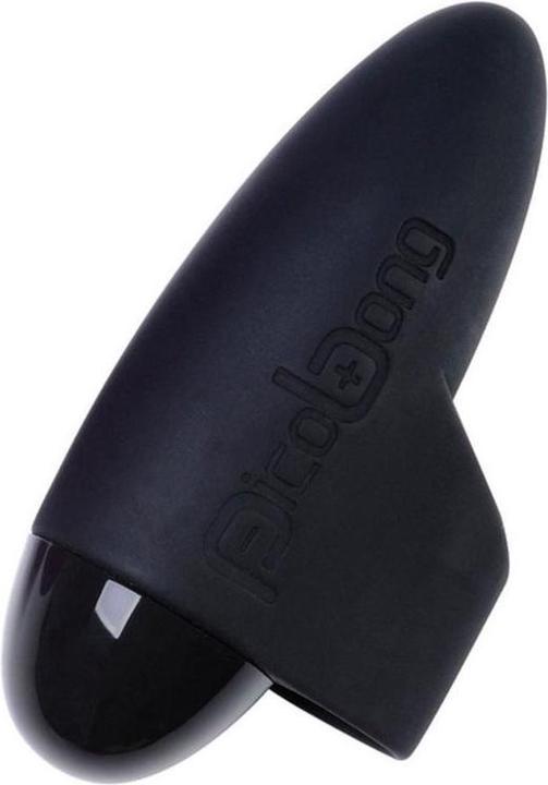 Actual product image PicoBong IPO Finger Vibe
