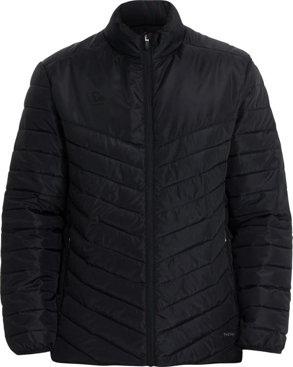 Produktbild Canterbury Steppjacke (4XL)