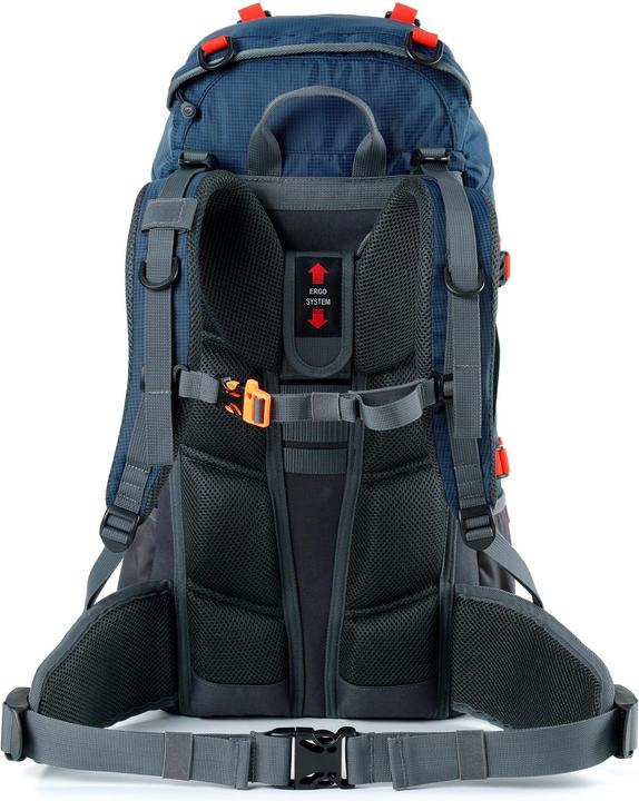 Produktbild Trevolution Scout (30 l)