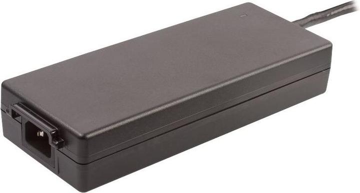 Produktbild XP Power Power Adapter Desk Top C14 12V 165W (165 W)