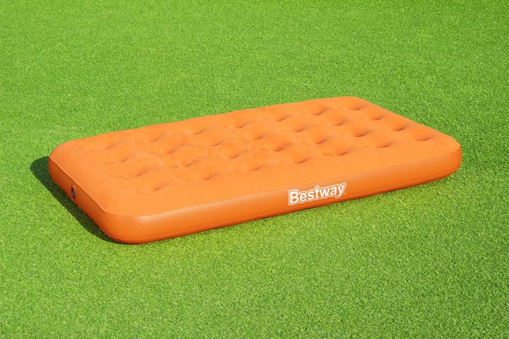 Produktbild Bestway 67918