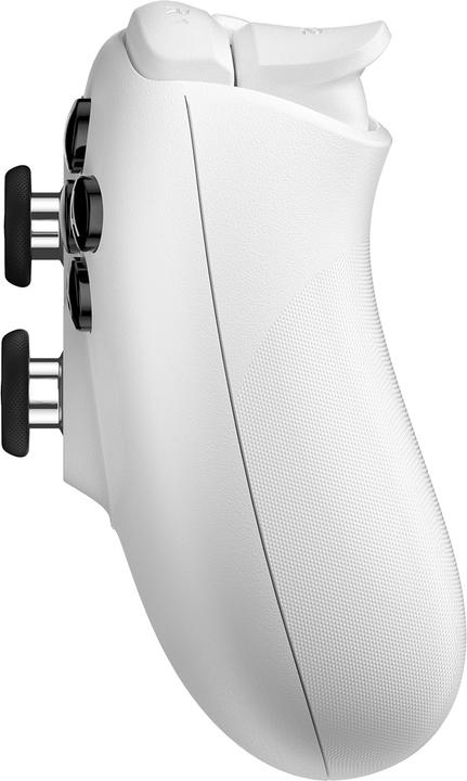 Immagine prodotto 8bitdo Ultimate 2 Wireless (Switch, Windows)