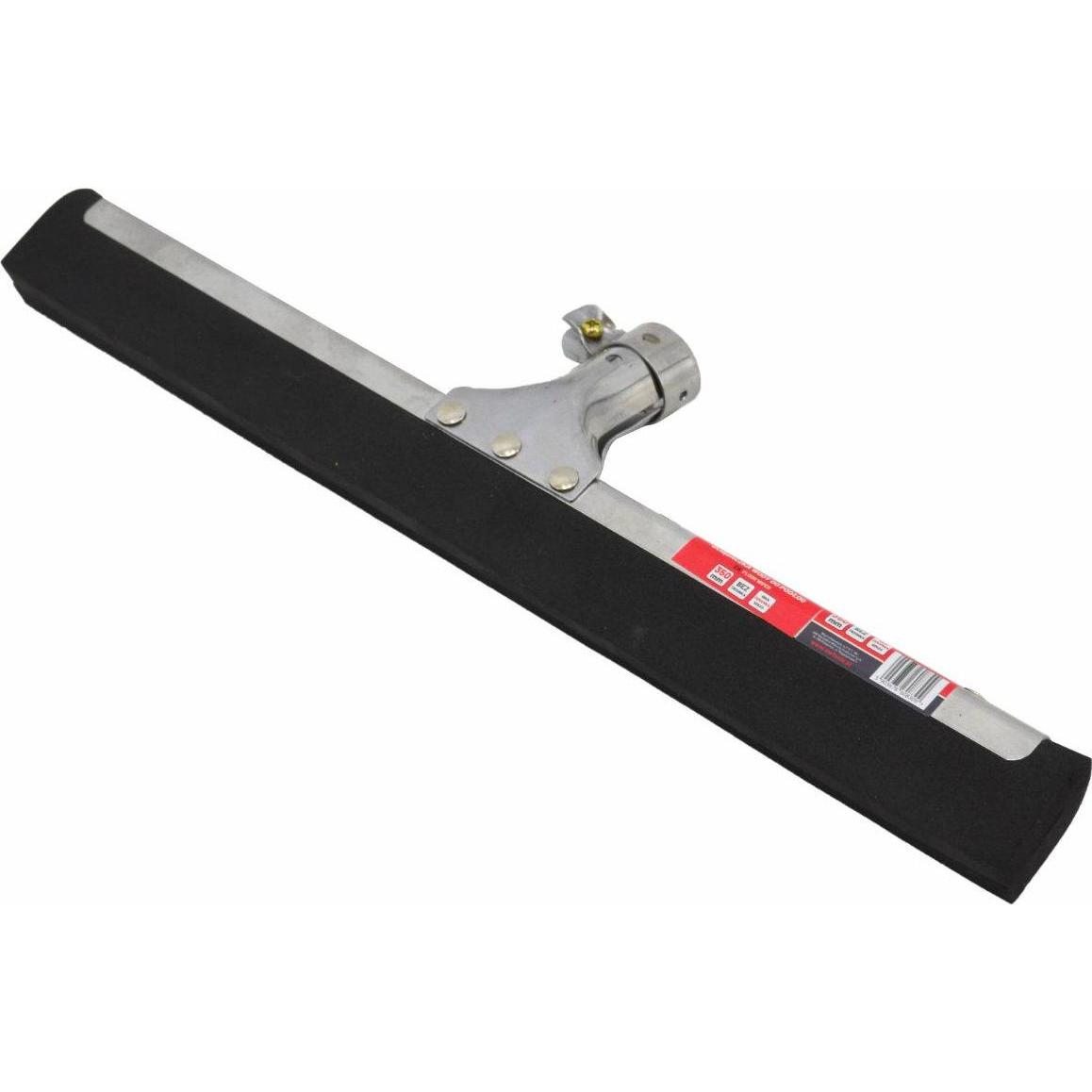 Awtools ściągaczka Do Wody Z Podłóg 600mm Bez Trzonka, Utensili pulizia